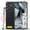 Noir, variante sur TopLLC Téléphone Intelligent Android Déverrouillé 16 Go ROM 2 Go RAM Téléphone Android 6,5 Po HD Téléphone Cellulaire Appareil Photo 13MP Système 3520mAh Téléphone Téléphone Intelligent Grand Stockage un Téléphone Intelligent