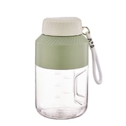 Clearance!Juicer Machines,Juicer,Juicer Extractor Portable Blenders 35.19 O Z Large Capacity Blenders 10 Blade Blenders For Milkshakes And Slushies Portable Blenders And Food Processors