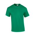 thumbnail image 1 of Gildan Mens Ultra Cotton T-Shirt, 1 of 3