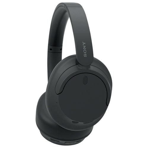 Sony WH-CH720N Wireless Noise Cancelling Headphone - Walmart.ca