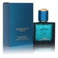 thumbnail image 2 of Versace Eros MEN - Eau De Toilette Spray 30 ml, 2 of 2