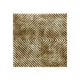 thumbnail image 1 of Fasade 12" x 12" Wall Panel Sample, 1 of 1