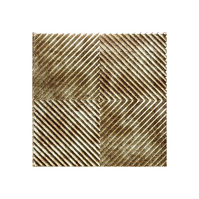 Fasade 12" x 12" Wall Panel Sample