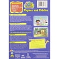 thumbnail image 2 of Dora l'exploratrice : comptines et énigmes, 2 of 3