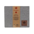 thumbnail image 1 of Canadiana 4 Piece Ultra Soft Cotton Sheet Set, 1 of 5