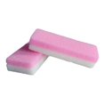 thumbnail image 1 of Foot Pumice Stone Exfoliating File Pedicure Foot Pumice Stone For Feet Skin Remover And Scrubber For Dead, 1 of 3