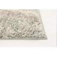 thumbnail image 2 of Tapis Moderne ECARPET pour Salon, Salle à Manger et Chambre à Coucher, Collection Ella, 2 of 9