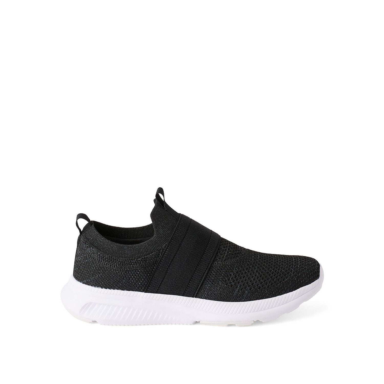 Athletic Works Men's Active Sneakers