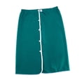 thumbnail image 3 of Xuanheng Alèse d'Incontinence Portable Protection de Lit Soins aux Aînés Jupe-Couche pour Adultes TTG Vert, 3 of 8