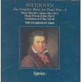 thumbnail image 1 of Beethoven: The Complete Music for Piano Trio, Vol. 4, 1 of 1
