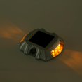 thumbnail image 3 of Cergrey Casting Aluminum Solar Power Waterproof 6 LED Lamp Wireless Outdoor Road Driveway Pathway Light,Pathway Lamp,LED Outdoor Lamp, 3 of 4
