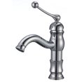 thumbnail image 2 of American Imaginations 16.5-in. W CSA Oval Bathroom Undermount Sink Set In White - Chrome Hardware - Overflow Drain Incl. AI-27095, 2 of 9