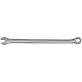 thumbnail image 1 of Apex Tool Group 114124 1 in. Master Mechanic SAE Combination Wrench, 1 of 1
