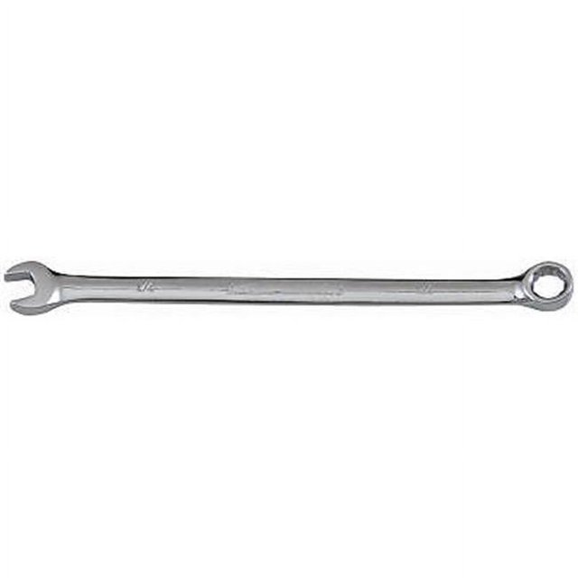 Apex Tool Group 114124 1 in. Master Mechanic SAE Combination Wrench
