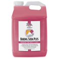 thumbnail image 1 of MPP Baking Soda Plus Dog Cat Shampoo Deodorize Pro Grooming Concentrate 2.5 Gallon, 1 of 1