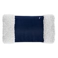 thumbnail image 1 of Fever Hand Warmer Plus Velvet Thickening To Keep Warm In Autumn And Winter, Hold Hand USB Electric Heater, 1 of 1