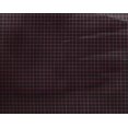 thumbnail image 4 of oneOone Georgette Viscose Fabric Window Pane Check Fabric Prints By Yard 42 Inch Wide, 4 of 4