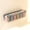 Black, variant on Danhjin Storage Chest Underwear Storage Box Socks and Underwear Storage Box Transparent Wall-hanging Drawer Type Household Divider Punch- Storage Box