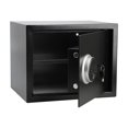 thumbnail image 3 of 0.95ft³ Biometric Fingerprint Electronic Safe, 3 of 3