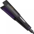 thumbnail image 1 of Hot Tools Pro Signature Coiffeur à Vapeur, 1 of 5