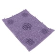 thumbnail image 3 of Ccdes Foot Massage Mat, Thickened Acupressure Foot Massager For Home For Children, 3 of 8