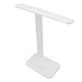 thumbnail image 4 of Lampe de Bureau, Lampe de Lecture Interrupteur Tactile ABS pour Bureau, 4 of 8