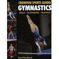 thumbnail image 2 of Gymnastique, 2 of 3