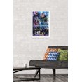 thumbnail image 3 of Disney Pixar Lightyear - Groupe, 3 of 4
