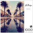 thumbnail image 1 of Buffalo Games - Le puzzle Bo Bridges - Pure Magic - en 1000 pièces, 1 of 5