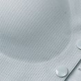 thumbnail image 4 of Yuyuzo Bras for Women Button Front Closure Wireless Breathable Bralettes Loose Comfy Solid Color Underwear, 4 of 4