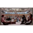 thumbnail image 2 of Breakfast Club Blu-ray Disc, 2 of 3
