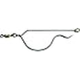 thumbnail image 3 of Shelton SFD descendeur de poisson, 3 of 4