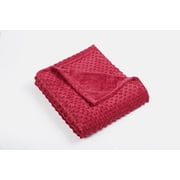 HAITRAL NEX Weighted Blanket Duvet Cover