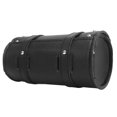 thumbnail image 4 of Boucle de Sangle de Fermeture Outil, 1pcs Sac à Outils de Guidon Sac à Outils de Moto Sac à Outils de Performance Inégalée, 4 of 7