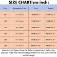 thumbnail image 3 of JIRNDfCA Toddler Boy Hooded Robe Cute Cartton Soft Bathrobe Girls Warm Flannel Night- Kids Robe Children Pajamas Green 2-3 Years, 3 of 3