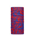 thumbnail image 1 of BLACKSTRAP Tube Thermique Mi-Épais pour Enfants Dentelé Primaire, 1 of 1