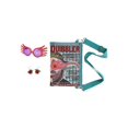thumbnail image 1 of Harry Potter - Trousse d'Accessoires de Costume Luna Lovegood, 1 of 1