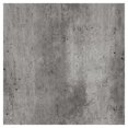 thumbnail image 5 of Pemberly Row Meuble TV 3 Niveaux 32 Pouces en Gris, 5 of 5