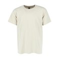 thumbnail image 1 of Gildan T-Shirt en Coton à Col Rond (Hommes), 1 of 2