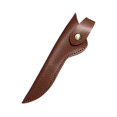 thumbnail image 3 of HILABEE Hairdressing Scissors Case PU Leather, Barber Scissors Case, Hair Scissors Pouch 16.5cmx4.5cm, 3 of 9