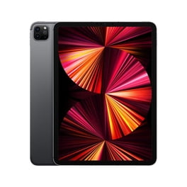 11-inch iPad Pro Wi-Fi 256GB Standard Glass - Silver (M5) - Walmart.ca
