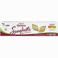 thumbnail image 1 of NOW Foods - Organic Quinoa Spaghetti - 8 oz., 1 of 4