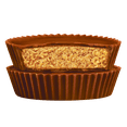 thumbnail image 3 of REESE PEANUT BUTTER CUPS Snack Sized Candy, 3 of 6