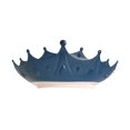 thumbnail image 4 of XZNGL Baby Shower Cap Baby Shampoo Artifact Child Waterproof Bath Shampoo Cap, 4 of 8