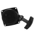 thumbnail image 4 of Recoil Pull Start,Recoil Starter Assy A051000960 Recoil Starter Unparalleled Experience, 4 of 5