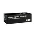 thumbnail image 4 of Cards Against Humanity, 4 of 5