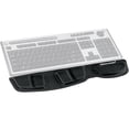 thumbnail image 4 of Keyboard Palm Support with Microban® Protection, 4 of 5
