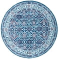thumbnail image 1 of SAFAVIEH Brentwood Naomh Geometric Area Rug, 1 of 6