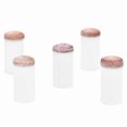 thumbnail image 3 of LAFGUR Embout de Queue de Billard, Embout de Queue de Billard, Plastique pour Queue de Billard Maison Bricolage, 3 of 8