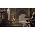 thumbnail image 3 of Jeu vidéo The Forgotten City pour (Xbox Series X/S), 3 of 7